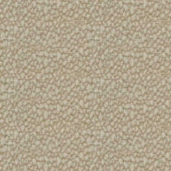 Natural/04 - Hayes By Fabricut || Material World
