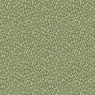 Sage/07 - Hayes By Fabricut || Material World