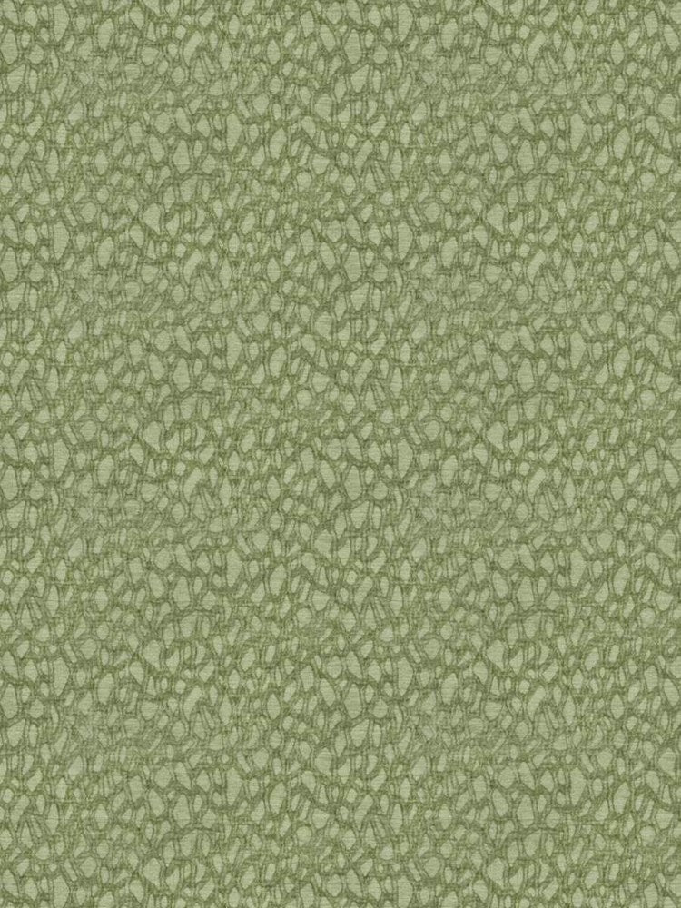 Sage/07 - Hayes By Fabricut || Material World