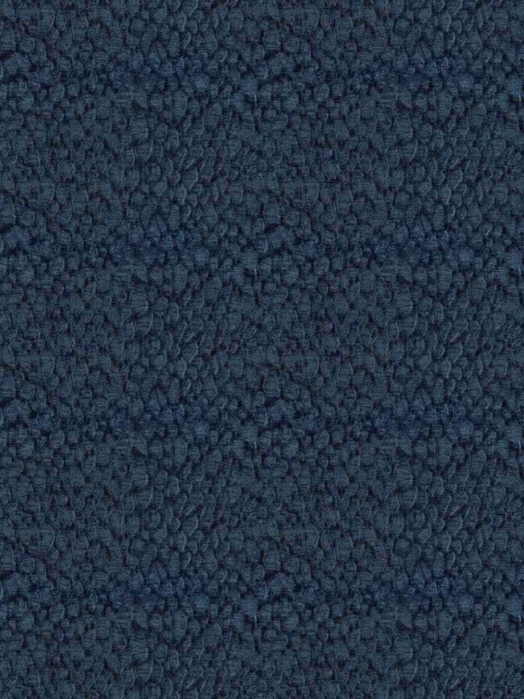 Sapphire/05 - Hayes By Fabricut || Material World