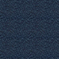 Sapphire/05 - Hayes By Fabricut || Material World