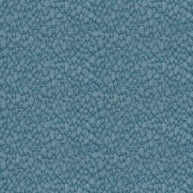 Sky/09 - Hayes By Fabricut || Material World