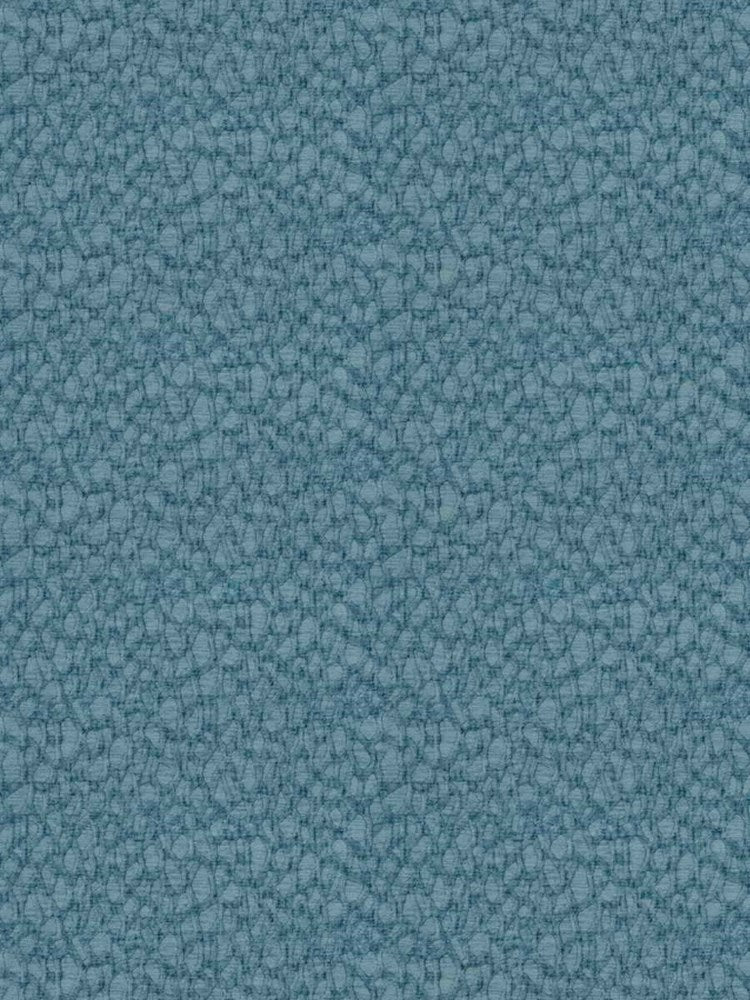Sky/09 - Hayes By Fabricut || Material World