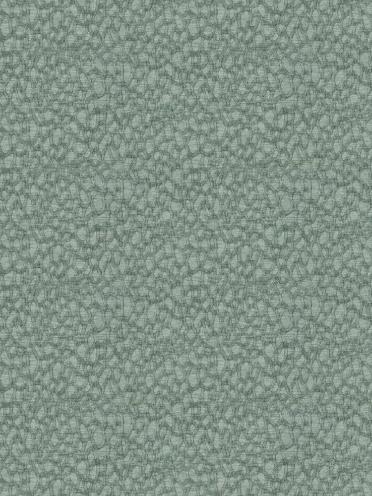 Spring/08 - Hayes By Fabricut || Material World