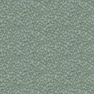 Spring/08 - Hayes By Fabricut || Material World