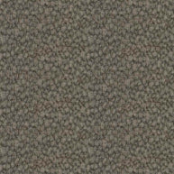 Truffle/01 - Hayes By Fabricut || Material World