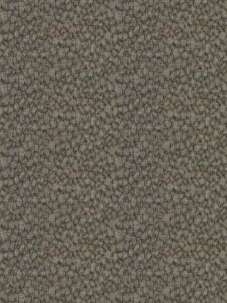 Truffle/01 - Hayes By Fabricut || Material World