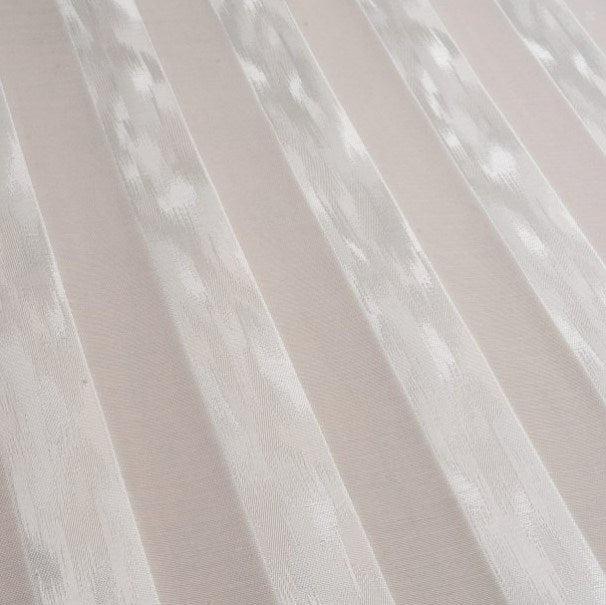Shell - Hertfordshire By Charles Parsons Interiors || Material World