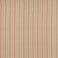  - Hidalgo By Warwick || Material World