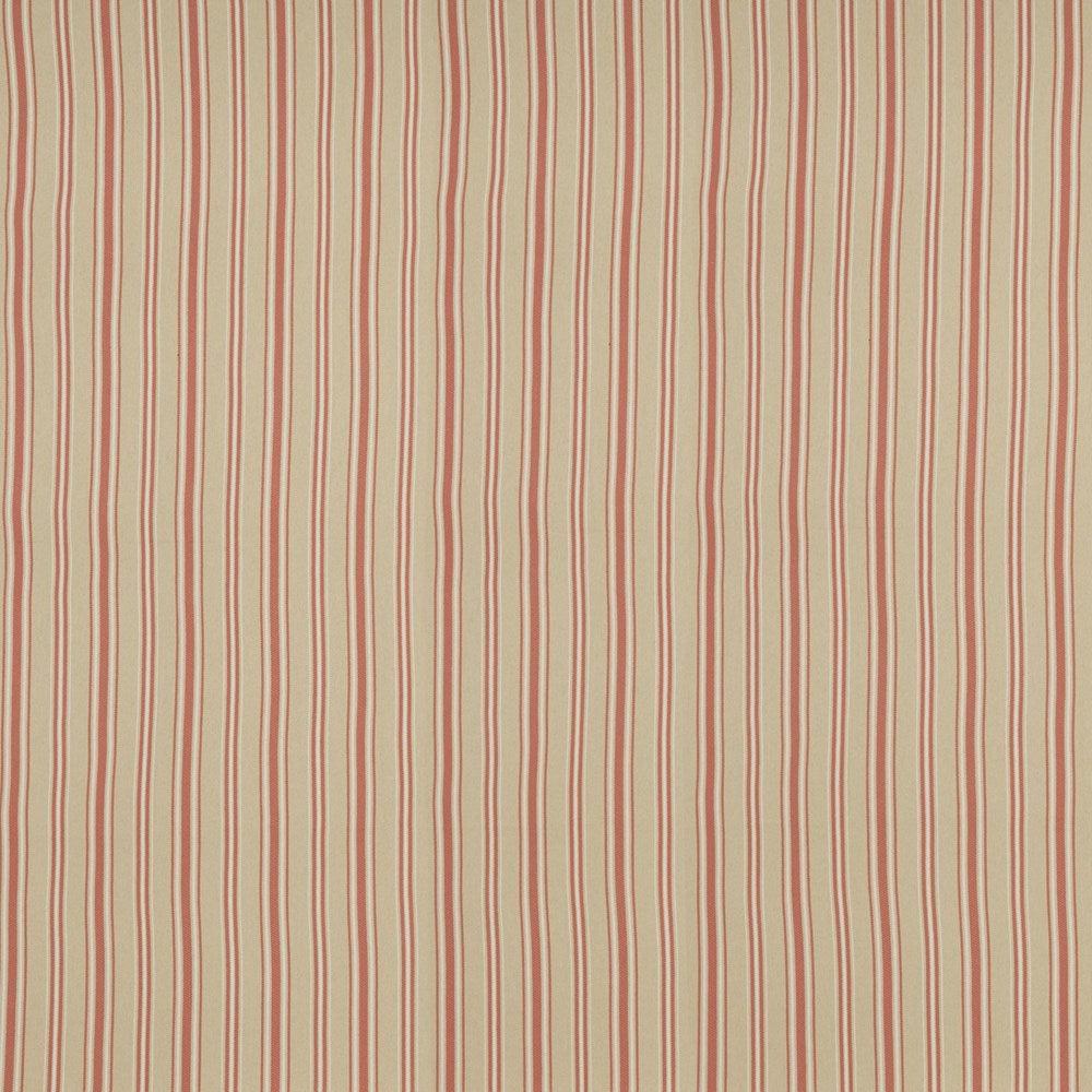  - Hidalgo By Warwick || Material World