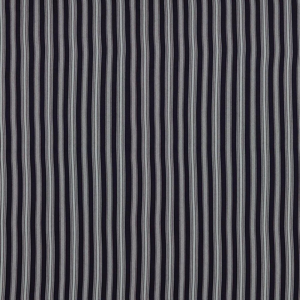  - Hidalgo By Warwick || Material World