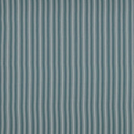  - Hidalgo By Warwick || Material World