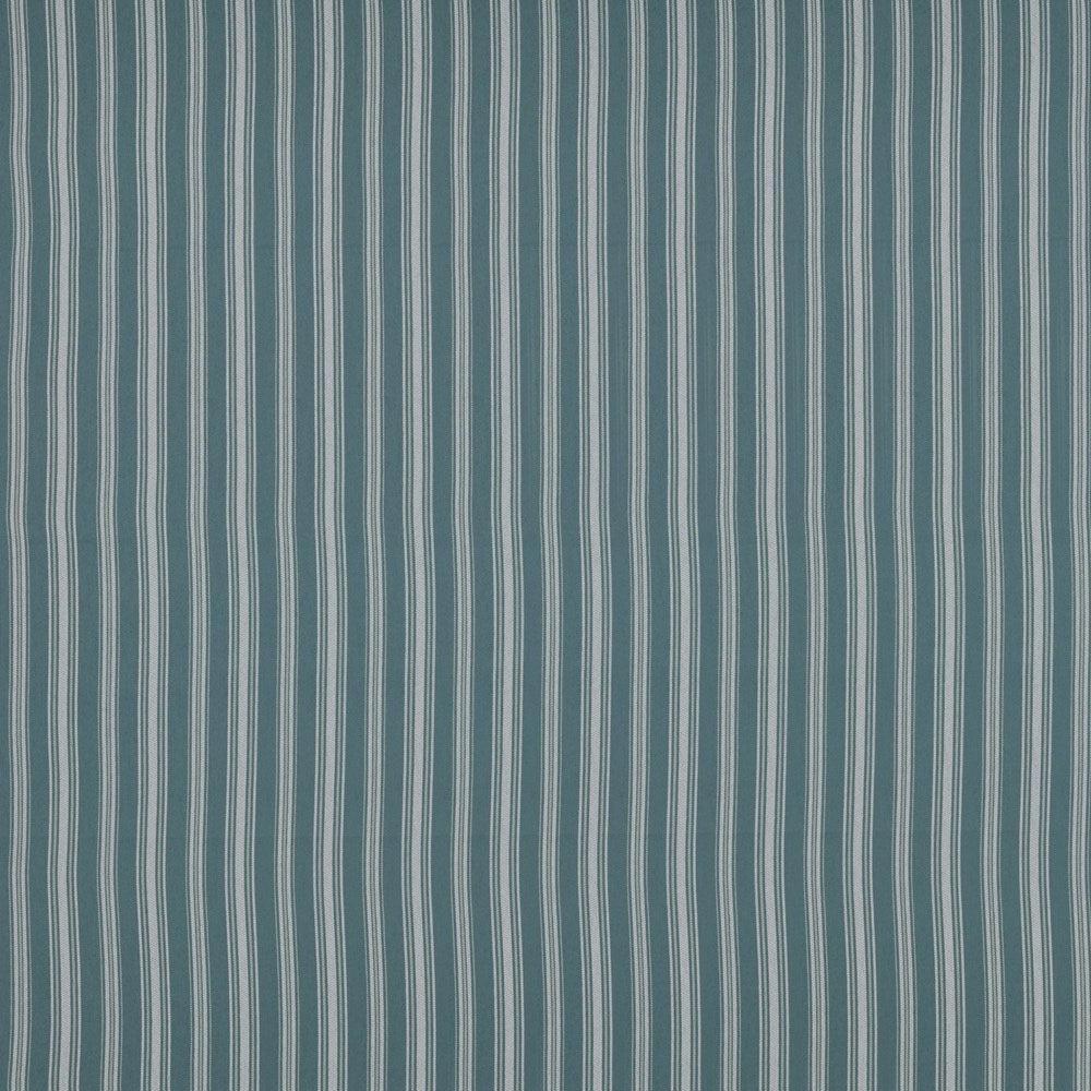  - Hidalgo By Warwick || Material World