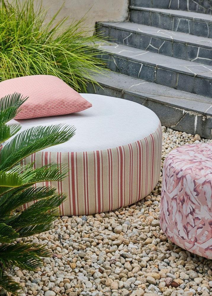  - Hidalgo By Warwick || Material World