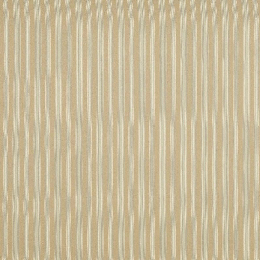 Sand - Hidalgo By Warwick || Material World