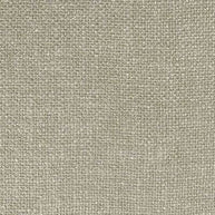 Feathergrass - Hinterland By Textilia || Material World