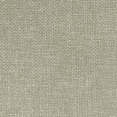 Feathergrass - Hinterland By Textilia || Material World