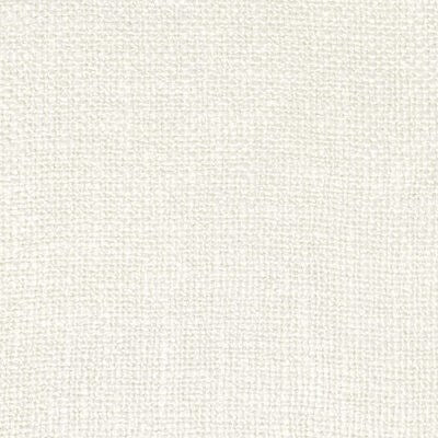 Fleece - Hinterland By Textilia || Material World