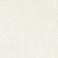 Fleece - Hinterland By Textilia || Material World