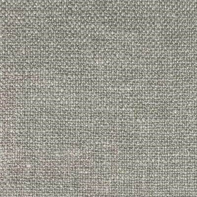 Nest - Hinterland By Textilia || Material World