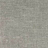 Nest - Hinterland By Textilia || Material World