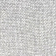 Sandstone - Hinterland By Textilia || Material World
