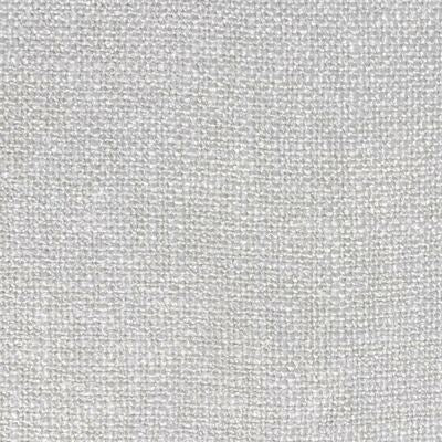 Sandstone - Hinterland By Textilia || Material World