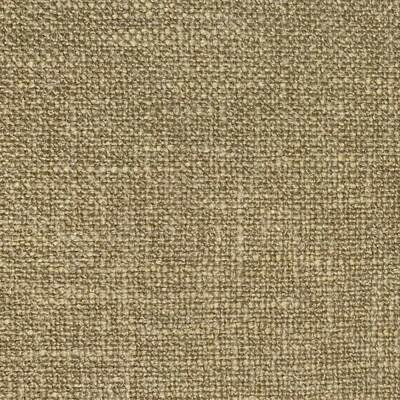 Tussock - Hinterland By Textilia || Material World