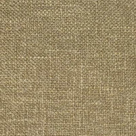 Tussock - Hinterland By Textilia || Material World