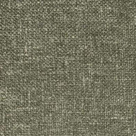 Wetland - Hinterland By Textilia || Material World