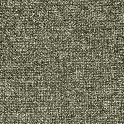 Wetland - Hinterland By Textilia || Material World