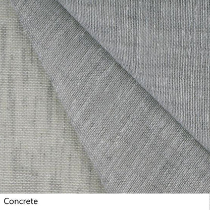 Concrete - Homestead By Nettex || Material World