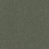 Bayleaf - Hopsack By Wortley || Material World