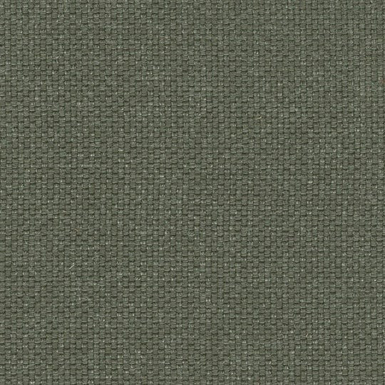 Bayleaf - Hopsack By Wortley || Material World