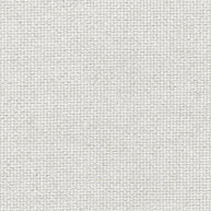 Canvas - Hopsack By Wortley || Material World