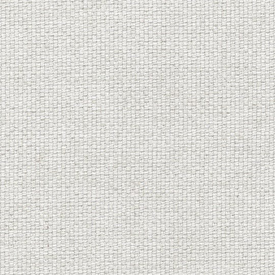 Canvas - Hopsack By Wortley || Material World