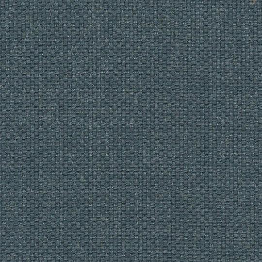 Denim - Hopsack By Wortley || Material World