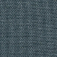 Denim - Hopsack By Wortley || Material World