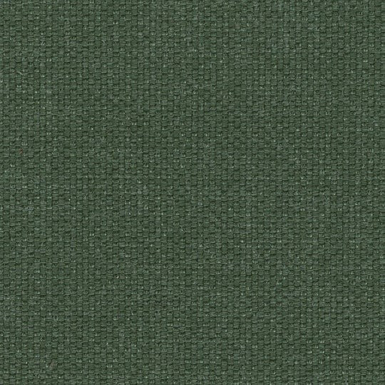 Hunter - Hopsack By Wortley || Material World