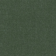 Hunter - Hopsack By Wortley || Material World