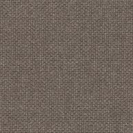 Mink - Hopsack By Wortley || Material World