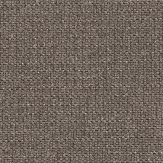 Mink - Hopsack By Wortley || Material World