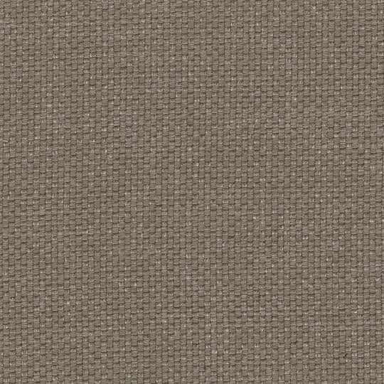 Putty - Hopsack By Wortley || Material World