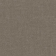 Putty - Hopsack By Wortley || Material World