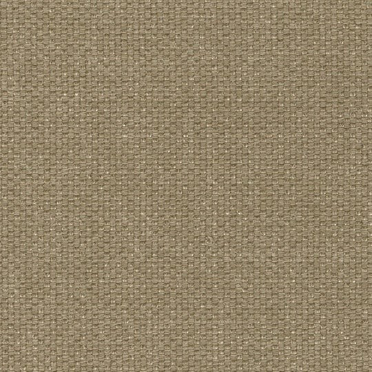 Rattan - Hopsack By Wortley || Material World