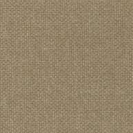 Rattan - Hopsack By Wortley || Material World