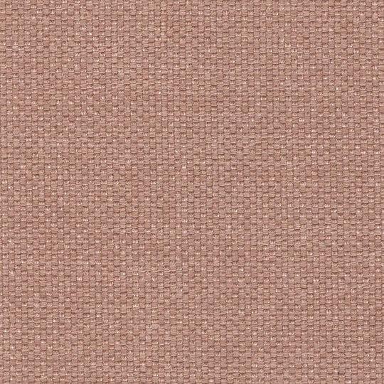 Sorbet - Hopsack By Wortley || Material World