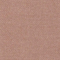 Sorbet - Hopsack By Wortley || Material World