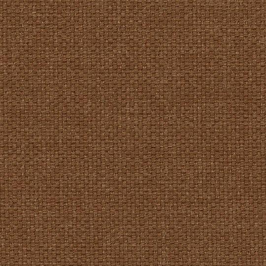 Tuscan - Hopsack By Wortley || Material World