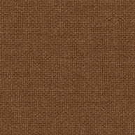 Tuscan - Hopsack By Wortley || Material World